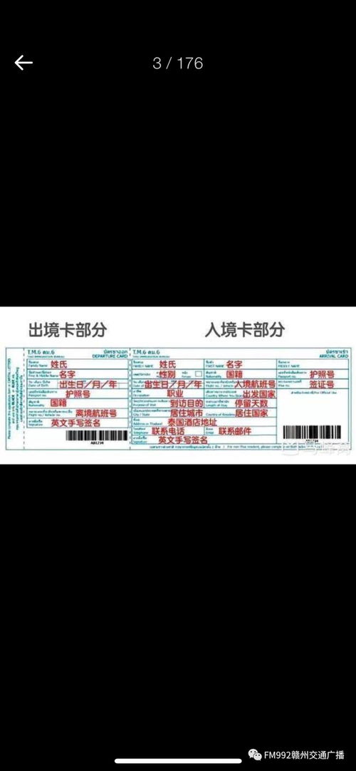 主持人推薦！芭提雅旅行全攻略 從必訪景點到私房玩法，你想知道的這里都有