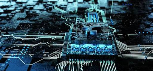Ceva與炬芯科技戰略合作達成重要里程碑，攜手推動無線音頻與AIoT處理器出貨量突破一億大關